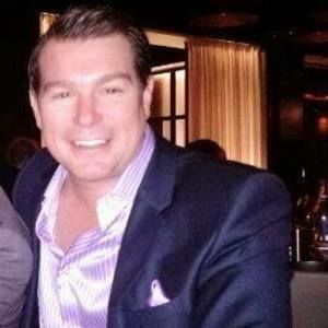 Meet your Posher, Rick